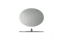 Spring OV 300 400 Top Mounted Shower Head 1 (web)